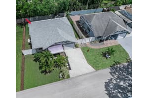 23428 Country Club Drive E, Boca Raton