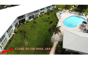 5540 N Ocean Boulevard 110, Ocean Ridge