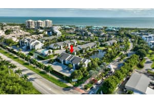 2400 S Ocean Drive 6223, Fort Pierce