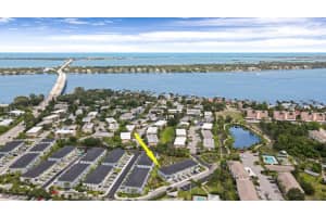 1875 Se Ocean Cove Way, Stuart