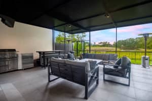 8216 Heritage Club Drive, West Palm Beach