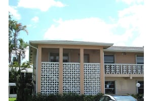 1830 Nw 18th Street 201, Delray Beach