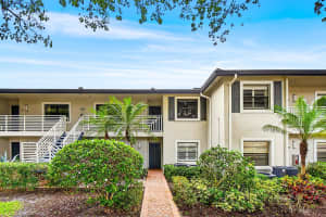35 Southport Lane D, Boynton Beach