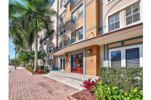 533 Ne 3rd Avenue 120, Fort Lauderdale
