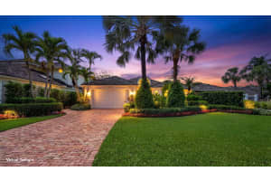 2515 Muir Circle, Wellington