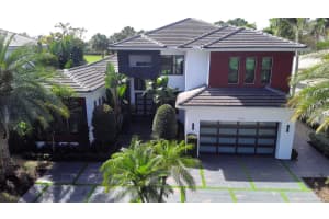 7928 Talavera Place, Delray Beach