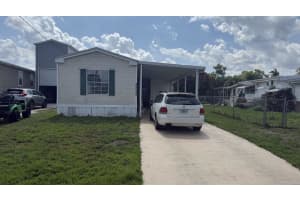 7733 Se Fork River Drive, Stuart 7733 Se Fork River Drive, Stuart