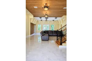 17681 93rd Road N, Loxahatchee 17681 93rd Road N, Loxahatchee