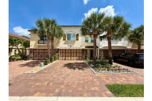 168 Crape Myrtle Lane, Wellington