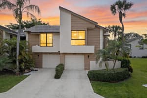 6079 Glendale, Boca Raton