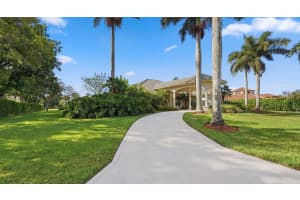 15630 Lindbergh Lane, Wellington