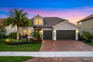 137 Cinder Dunes Point, Jupiter