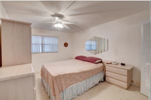 257 Brittany F 257, Delray Beach 257 Brittany F 257, Delray Beach