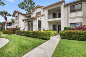 1103 Duncan Circle 202, Palm Beach Gardens 1103 Duncan Circle 202, Palm Beach Gardens