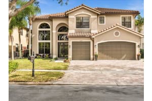 11737 Preservation Lane, Boca Raton