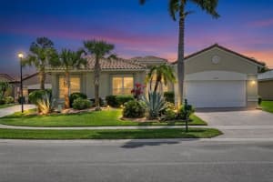 8962 Torcello Way, Boynton Beach