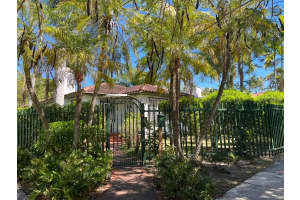 175 Sw 25th Road, Miami
