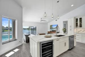10248 Sw 12th Street, Pembroke Pines