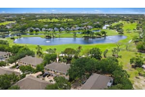 136 Ashley Court, Jupiter