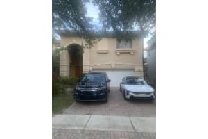 433 Gazetta Way, West Palm Beach