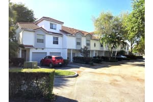 2024 Alta Meadows Lane 808, Delray Beach