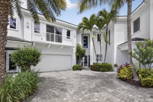 103 Water Club Court S, North Palm Beach