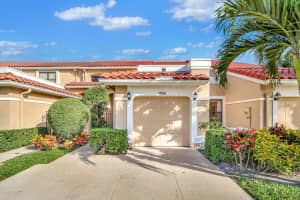 858 Windermere Way, Palm Beach Gardens