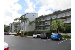 14723 Cumberland Drive 1060, Delray Beach
