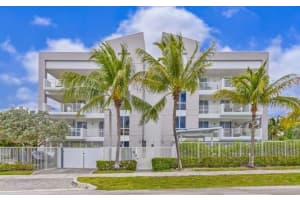 51 Se 19th Avenue 401, Deerfield Beach