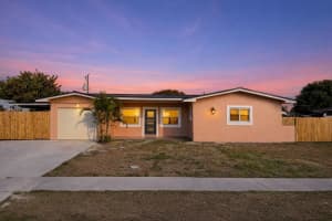 2550 Lake Haven Road, West Palm Beach 2550 Lake Haven Road, West Palm Beach
