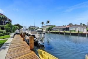 780 Jeffery Street 6, Boca Raton