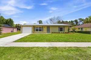 445 Ne Armory Circle, Port St. Lucie, Fl 34983, Port Saint Lucie 445 Ne Armory Circle, Port St. Lucie, Fl 34983, Port Saint Lucie