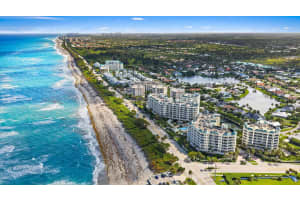 221 Ocean Grande Boulevard 405, Jupiter