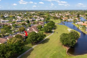 8770 Holly Court 101, Tamarac