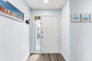 12989 Odessa Trail 5, Wellington