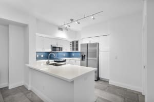 233 S Federal Highway 323, Boca Raton