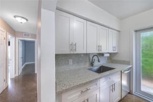 1220 Ne 16th Terrace, Fort Lauderdale