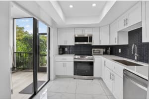 6815 Willow Wood Drive 4012, Boca Raton
