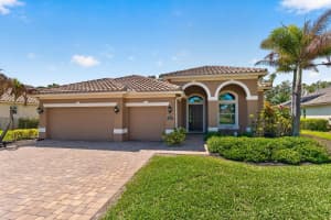 7589 Fieldstone Ranch Square, Vero Beach