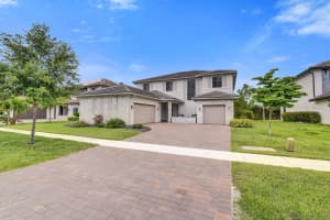 13025 Addilyn Court, Davie