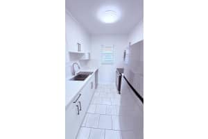 600 Sw 2nd Avenue 2350, Boca Raton 600 Sw 2nd Avenue 2350, Boca Raton