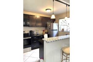 1137 South Drive B, Delray Beach