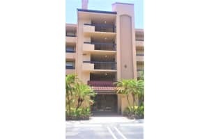 750 Egret Circle 6404, Delray Beach