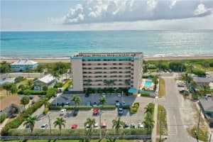 355 S Ocean Drive 602, Fort Pierce