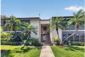 15496 Lakes Of Delray Boulevard 206, Delray Beach