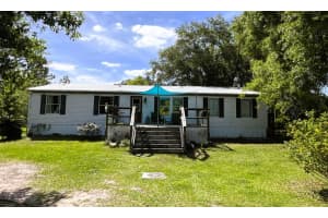 4970 Topeka Avenue, St. Cloud, Fl 34773, St Cloud 4970 Topeka Avenue, St. Cloud, Fl 34773, St Cloud