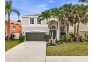 2470 Westmont Lane, Royal Palm Beach