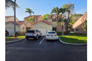 8279 Nw 70th Street 8279, Tamarac