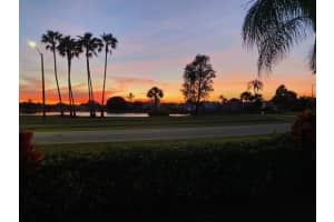 6513 Marissa Circle, Lake Worth