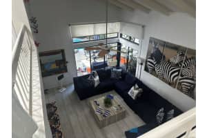 7362 Woodmont Court, Boca Raton